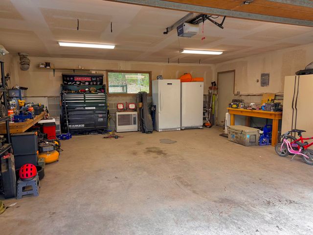 1050 GOLD MINE TRAIL, Fairbanks, AK 99712