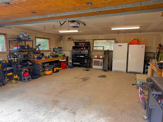 1050 GOLD MINE TRAIL, Fairbanks, AK 99712