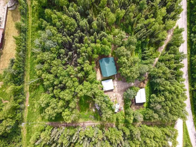 1050 GOLD MINE TRAIL, Fairbanks, AK 99712