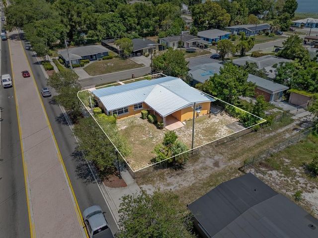 1929 4TH STREET NE, Winter Haven, FL 33881