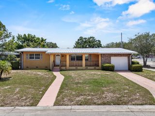 1929 4TH STREET NE, Winter Haven, FL 33881