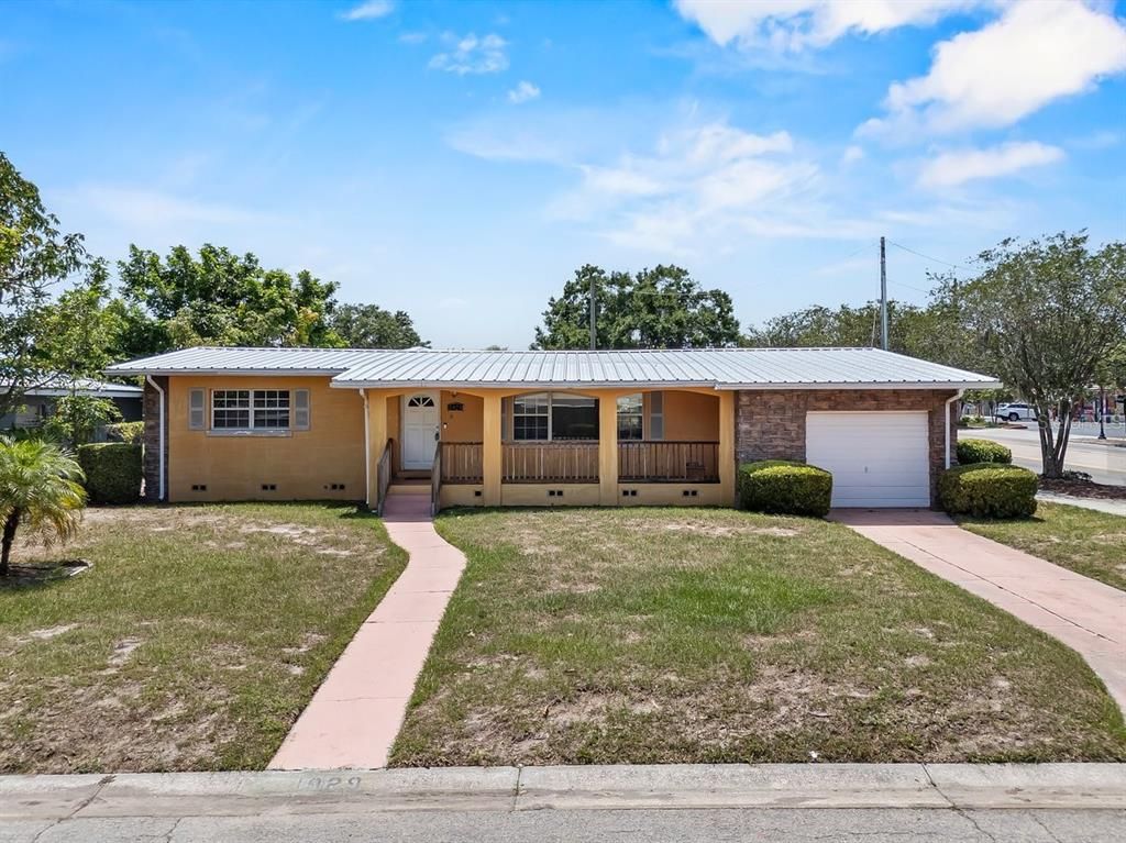 1929 4TH STREET NE, Winter Haven, FL 33881