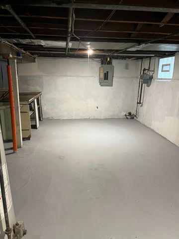 1625 N Church Street, Kalamazoo City, MI 49007