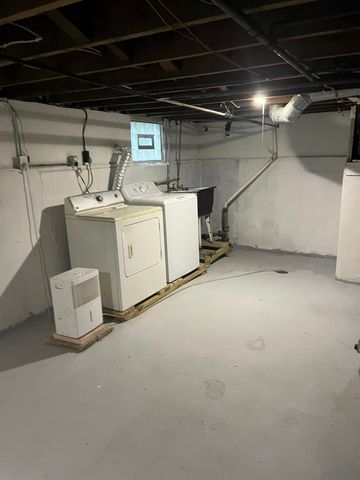 1625 N Church Street, Kalamazoo City, MI 49007