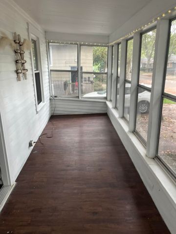 1625 N Church Street, Kalamazoo City, MI 49007