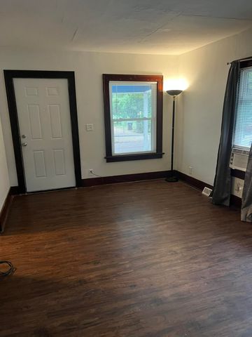 1625 N Church Street, Kalamazoo City, MI 49007