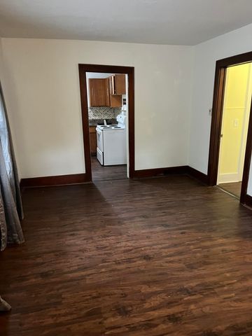 1625 N Church Street, Kalamazoo City, MI 49007