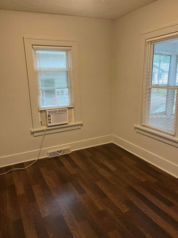 1625 N Church Street, Kalamazoo City, MI 49007