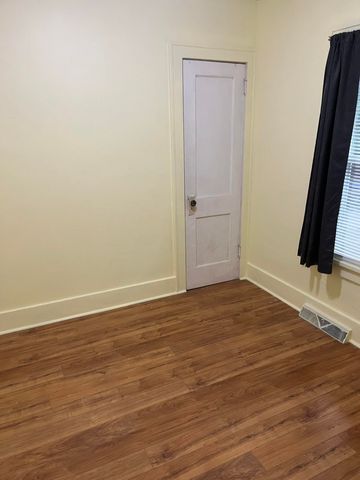 1625 N Church Street, Kalamazoo City, MI 49007