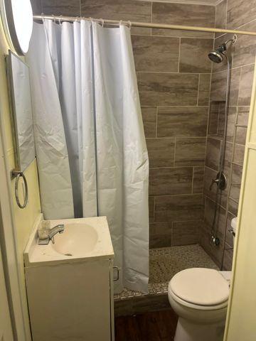 1625 N Church Street, Kalamazoo City, MI 49007