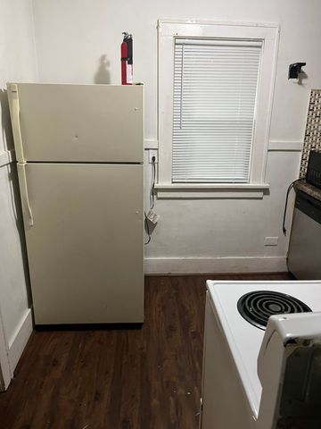 1625 N Church Street, Kalamazoo City, MI 49007