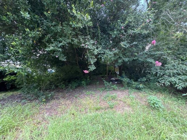 3935 SE 140TH LANE, Summerfield, FL 34491