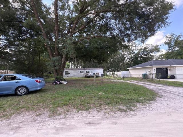 3935 SE 140TH LANE, Summerfield, FL 34491
