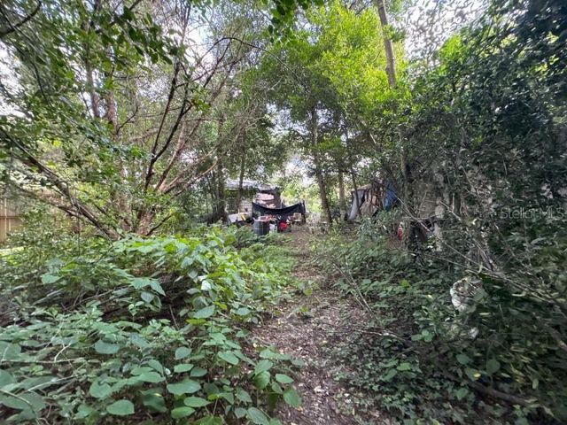 3935 SE 140TH LANE, Summerfield, FL 34491