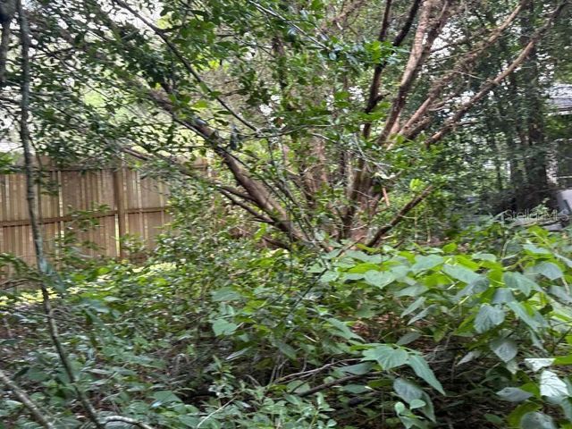 3935 SE 140TH LANE, Summerfield, FL 34491