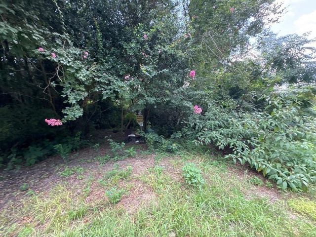 3935 SE 140TH LANE, Summerfield, FL 34491