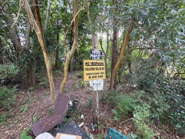 3935 SE 140TH LANE, Summerfield, FL 34491
