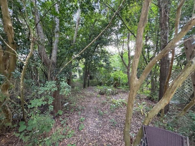 3935 SE 140TH LANE, Summerfield, FL 34491