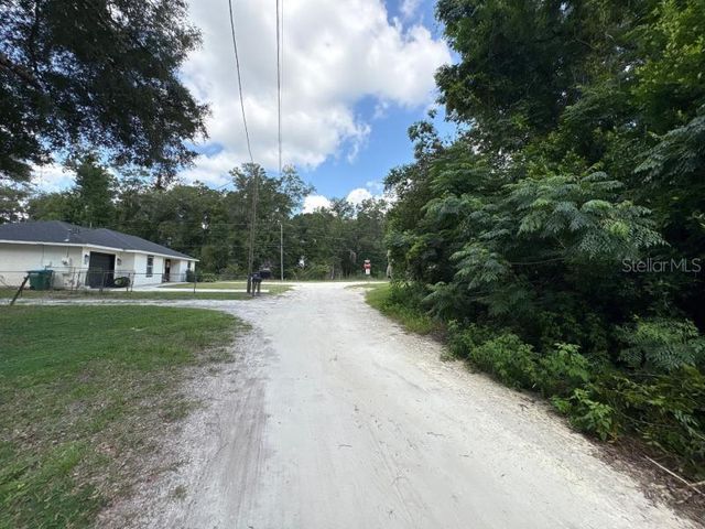 3935 SE 140TH LANE, Summerfield, FL 34491