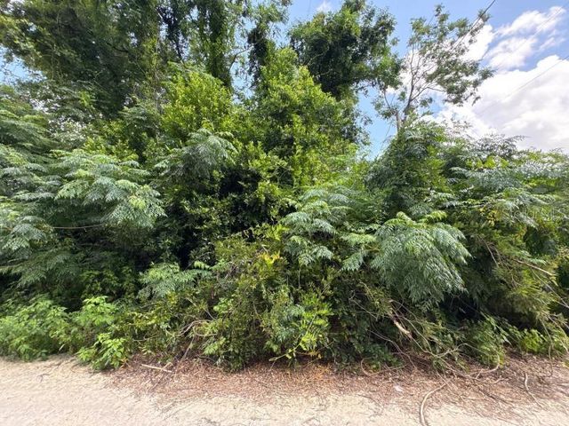 3935 SE 140TH LANE, Summerfield, FL 34491