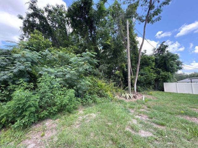 3935 SE 140TH LANE, Summerfield, FL 34491