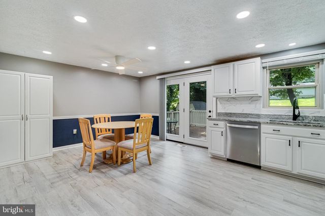 4307 RIDGEWAY TER, Prince Frederick, MD 20678