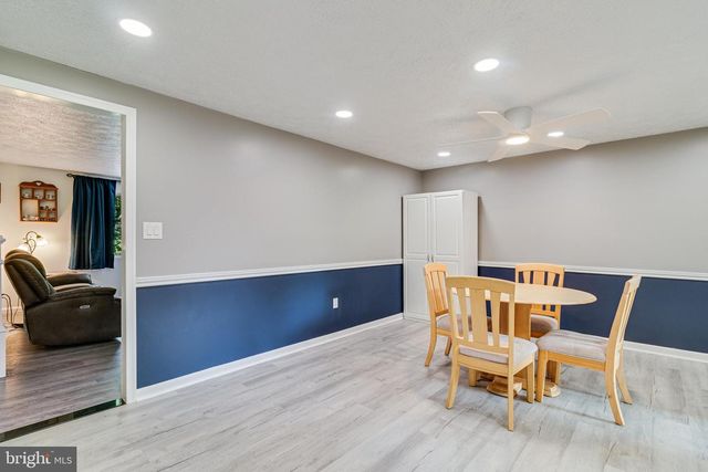 4307 RIDGEWAY TER, Prince Frederick, MD 20678