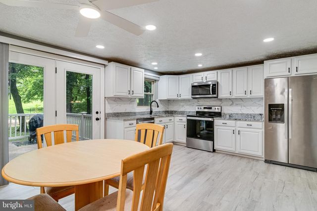 4307 RIDGEWAY TER, Prince Frederick, MD 20678