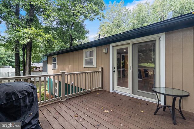 4307 RIDGEWAY TER, Prince Frederick, MD 20678