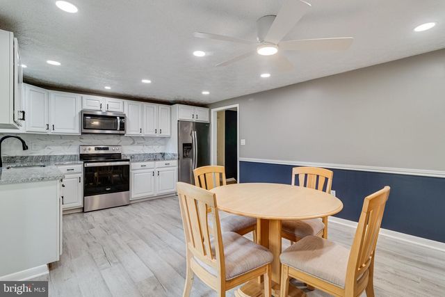 4307 RIDGEWAY TER, Prince Frederick, MD 20678