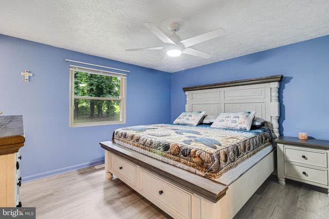 4307 RIDGEWAY TER, Prince Frederick, MD 20678