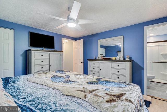 4307 RIDGEWAY TER, Prince Frederick, MD 20678