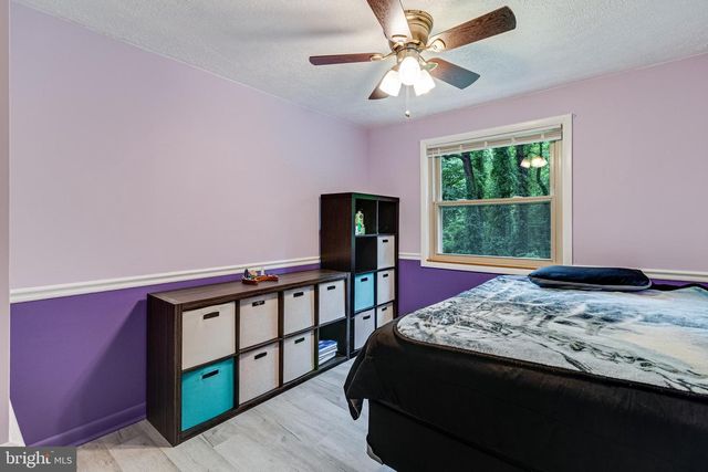 4307 RIDGEWAY TER, Prince Frederick, MD 20678