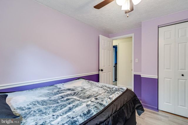 4307 RIDGEWAY TER, Prince Frederick, MD 20678