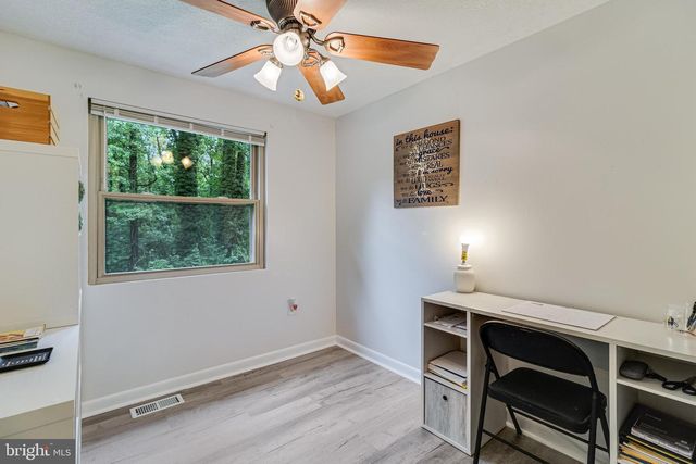 4307 RIDGEWAY TER, Prince Frederick, MD 20678