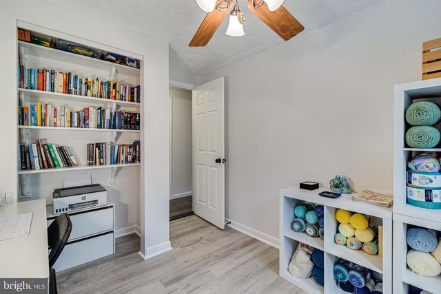 4307 RIDGEWAY TER, Prince Frederick, MD 20678