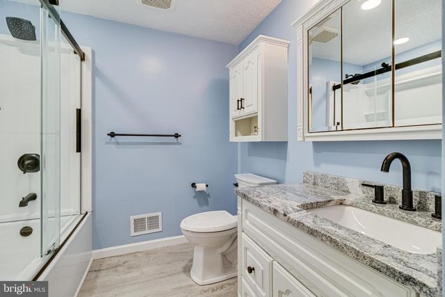 4307 RIDGEWAY TER, Prince Frederick, MD 20678