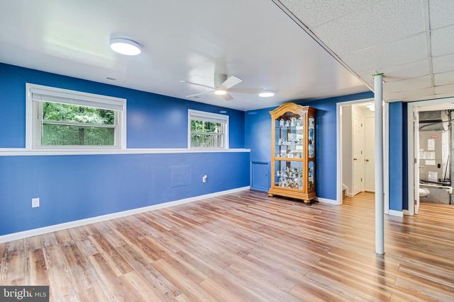 4307 RIDGEWAY TER, Prince Frederick, MD 20678