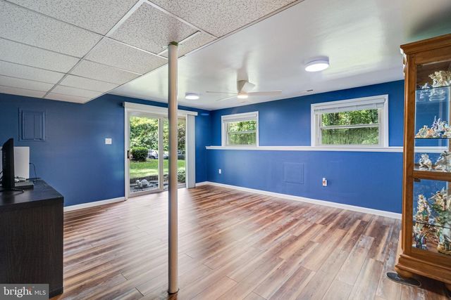 4307 RIDGEWAY TER, Prince Frederick, MD 20678