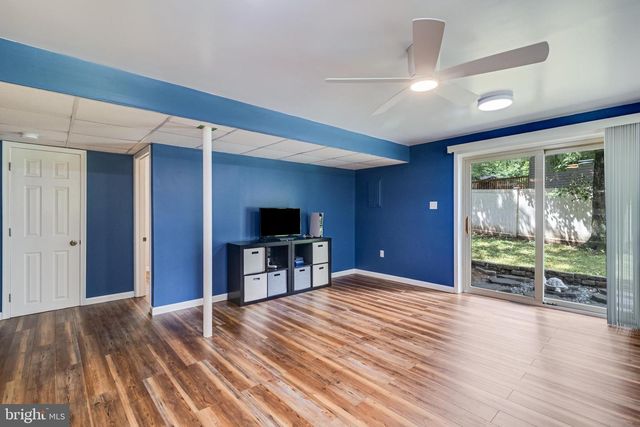 4307 RIDGEWAY TER, Prince Frederick, MD 20678