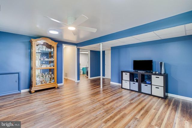 4307 RIDGEWAY TER, Prince Frederick, MD 20678