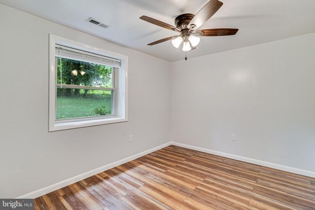 4307 RIDGEWAY TER, Prince Frederick, MD 20678