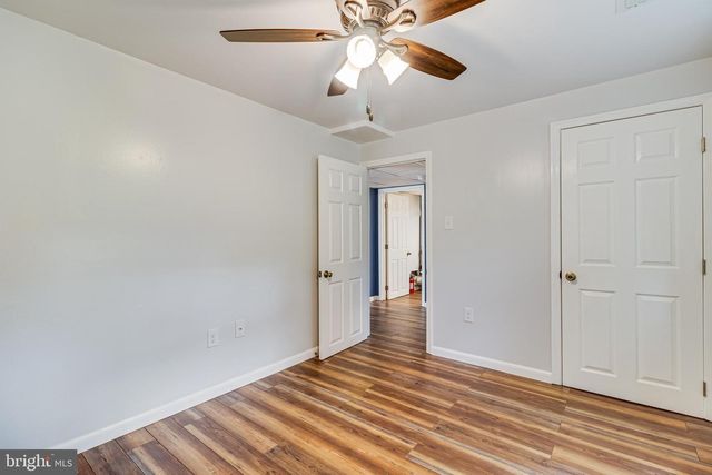 4307 RIDGEWAY TER, Prince Frederick, MD 20678