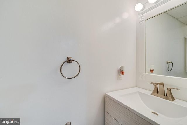 4307 RIDGEWAY TER, Prince Frederick, MD 20678