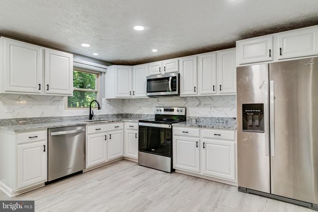 4307 RIDGEWAY TER, Prince Frederick, MD 20678
