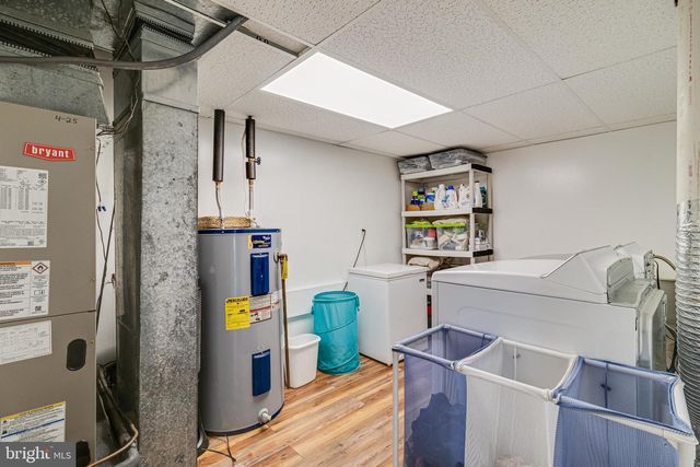 4307 RIDGEWAY TER, Prince Frederick, MD 20678