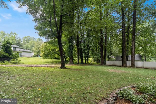 4307 RIDGEWAY TER, Prince Frederick, MD 20678