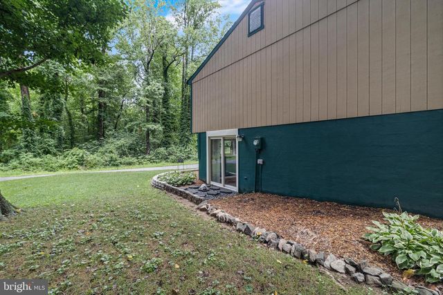 4307 RIDGEWAY TER, Prince Frederick, MD 20678