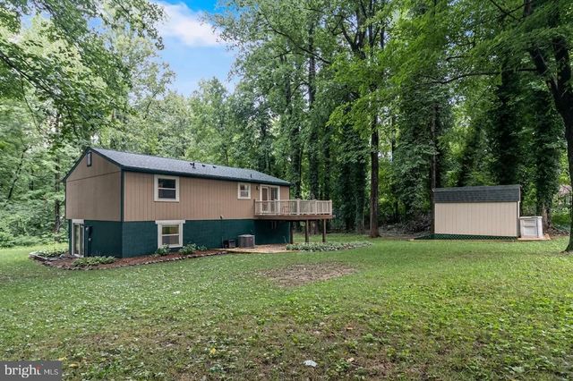 4307 RIDGEWAY TER, Prince Frederick, MD 20678