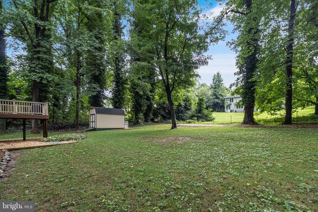 4307 RIDGEWAY TER, Prince Frederick, MD 20678